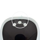 Libera - Elektromos mellszívó - hordható - Menta