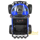 Jakarta - négy motoros Quad - Kék