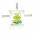 Fürdőpárna - Breki