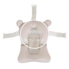 Fürdőpárna - Breki