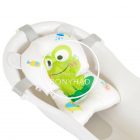 Fürdőpárna - Breki