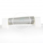 Fürdőpárna - Breki