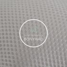 Fürdőpárna - Breki