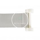 Fürdőpárna - Breki