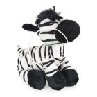 Ülésmagasító - Dakar - I-SIZE - 125 - 150 cm - Fekete