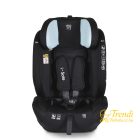 Moni Isafe I-Size gyerekülés (76-150 cm) - Kék