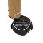 Adoro Babaöböl – 7 pozícióban állítható magasság, szúnyoghálóval, kerekekkel és tárolóval