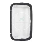 Adoro Babaöböl – 7 pozícióban állítható magasság, szúnyoghálóval, kerekekkel és tárolóval