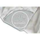 Zümmögő Elefánt – A babák kedvenc alvótársa és nyugtatója