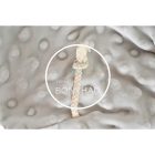 Zümmögő Elefánt – A babák kedvenc alvótársa és nyugtatója