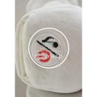 Zümmögő Elefánt – A babák kedvenc alvótársa és nyugtatója