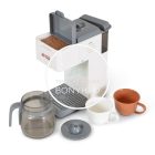 Játék - Kávéfőző gép  - Műanyag - Espresso