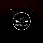 Elektromos gyermek traktor LED világítással – Piros – Trendi Babakocsi