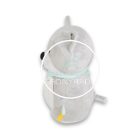 Plüss zenélő éjszakai fény és projektor - Mosómaci