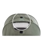 Berlin Prémium - Gyorsan csukódó Sport Babakocsi - Zöld