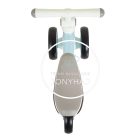 2025 legjobb kék futóbiciklije gyerekeknek – ergonomikus és strapabíró