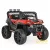 Buggy 4x4 piros gyerek elektromos kisautó – Trendi Babakocsi