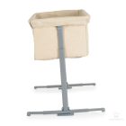 MYSTERY hintázós babaöböl – Bézs