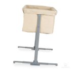 MYSTERY hintázós babaöböl – Bézs