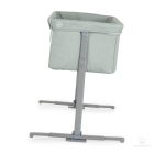 MYSTERY hintázós babaöböl – Zöld