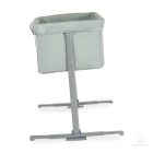 MYSTERY hintázós babaöböl – Zöld