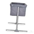 MYSTERY hintázós babaöböl – Szürke