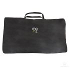 MYSTERY hintázós babaöböl – Szürke