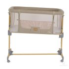 Aura babaöböl - bézs