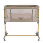 Aura babaöböl - bézs