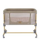 Aura babaöböl - bézs