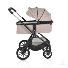 Cangaroo Joker 3 az 1-ben babakocsi - Bézs