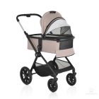 Cangaroo Joker 3 az 1-ben babakocsi - Bézs