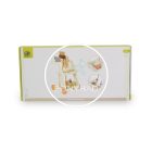 Moni Toys Fa Takarító Kocsi – Oktató és Szórakoztató Gyerek Játék