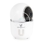 CALLISTO bébimonitor LCD 7cm kijelzővel