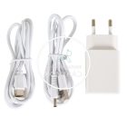 CALLISTO bébimonitor LCD 7cm kijelzővel