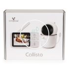CALLISTO bébimonitor LCD 7cm kijelzővel
