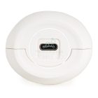 puffee elektromos orrszívó usb tölthető babáknak