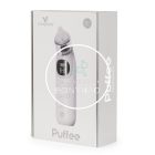PUFFEE elektromos orrszívó – 5 fokozat, zenél