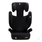 RACE autós ülés I-Size 100-150 cm ülésmagasítóvá alakítható - Fekete
