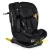 Vamos I-Size ISOFIX biztonsági autósülés 40–150 cm – Fekete