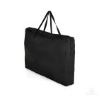 COZY összecsukható babaöböl – Szürke