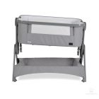 COZY összecsukható babaöböl – Szürke