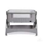 COZY összecsukható babaöböl – Szürke