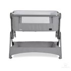 COZY összecsukható babaöböl – Szürke