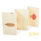 XPE Pasztel Összecsukható Játszószőnyeg – HOLIDAY / Autós (120×180 cm)