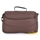 JOKER babakocsi szett LIMITED EDITION 3in1 BURGUNDI
