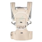 IVY bébi hordozó 3 poziciós, lecsatolható - Bézs