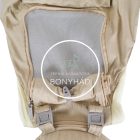 IVY bébi hordozó 3 poziciós, lecsatolható - Bézs