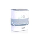 Cangaroo Sterilizáló 3in1 sterilizáló 6 üvegnek, melegítő és gőzölő funkció 550w szürke