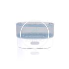 Cangaroo Sterilizáló 3in1 sterilizáló 6 üvegnek, melegítő és gőzölő funkció 550w szürke